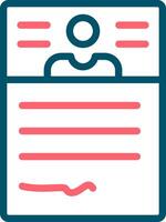 Application Creative Icon Design vector