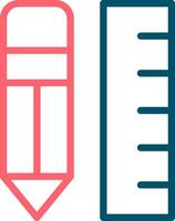 Graphic Design Creative Icon Design vector