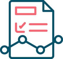 Infographic Creative Icon Design vector
