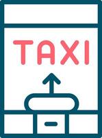 Mobile App Creative Icon Design vector