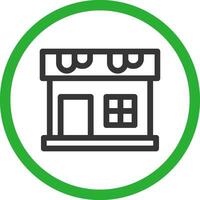 comprar diseño de icono creativo vector