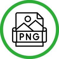 Png Creative Icon Design vector