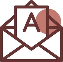 Format Creative Icon Design vector