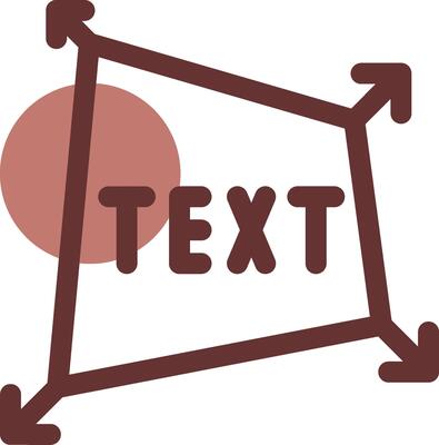 Free Transform Creative Icon Design