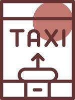 Mobile App Creative Icon Design vector