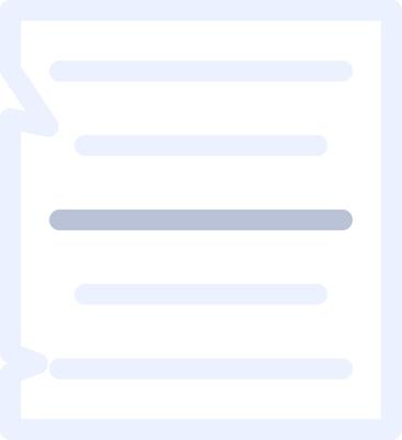 Paper Creative Icon Design