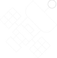 Satellite Creative Icon Design vector