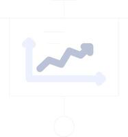 Line Different Color Design vector