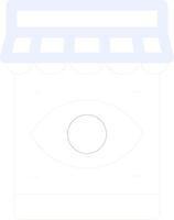 View Creative Icon Design vector