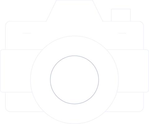 Camera Creative Icon Design