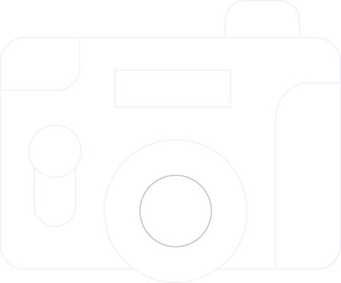 Disposable Camera Creative Icon Design