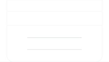 Line Different Color Design vector