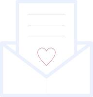 Letter Creative Icon Design vector