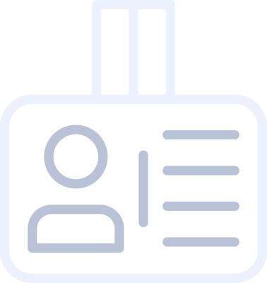 ID Creative Icon Design