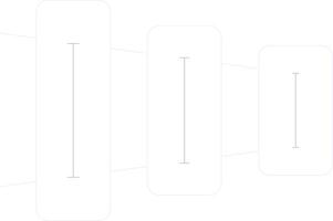Line Different Color Design vector