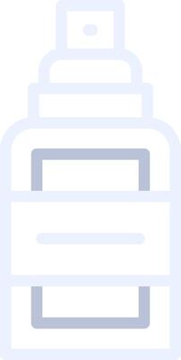 Line Different Color Design
