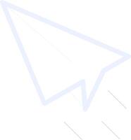 Line Different Color Design vector