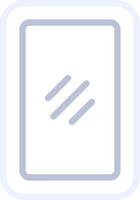 Line Different Color Design vector