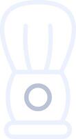 Line Different Color Design vector