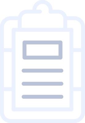 Refinement Creative Icon Design