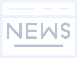Online Report Creative Icon Design vector