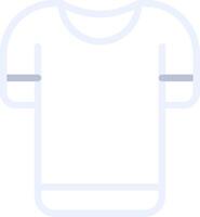 Line Different Color Design vector