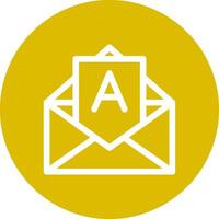 Format Creative Icon Design vector