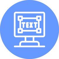 Free Transform Creative Icon Design vector