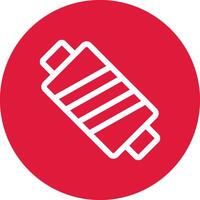 Thread Creative Icon Design vector
