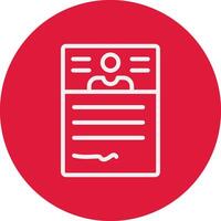 Application Creative Icon Design vector
