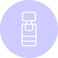 Self Service Terminal Creative Icon Design vector