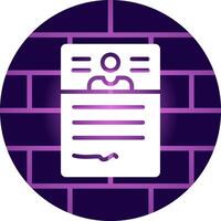 Application Creative Icon Design vector