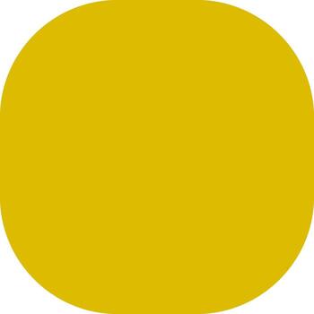 Computer Creative Icon Design vector