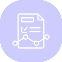 Infographic Creative Icon Design vector