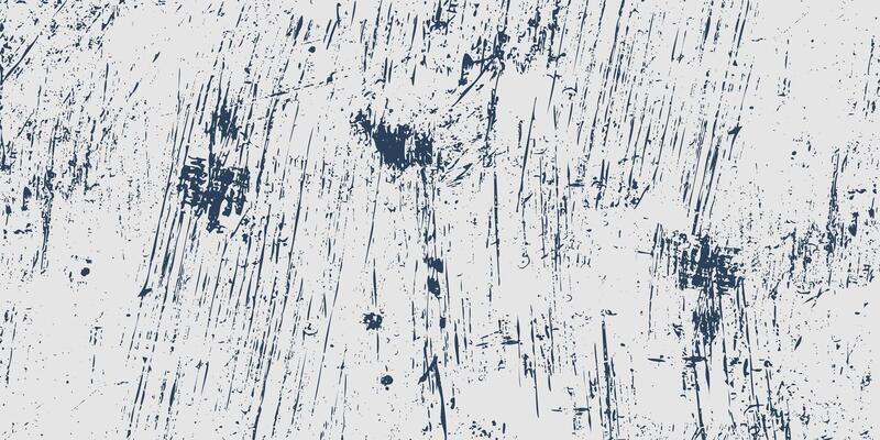 Grunge Scratch Texture Overlay Background