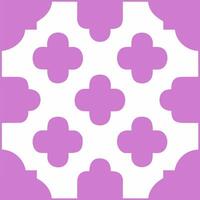 pattern background, vector abstract