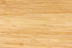 Light Brown Wood Texture Background photo
