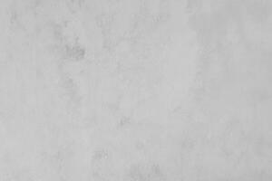 Grunge grey cement floor texture background photo