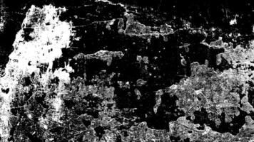 abstract backgrounds. Monochrome texture. Image includes a effect the black and white tones photo