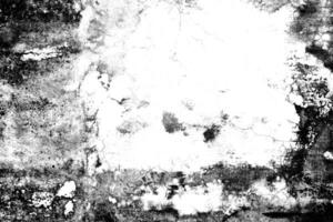abstract backgrounds. Monochrome texture. Image includes a effect the black and white tones photo