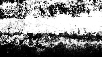 abstract backgrounds. Monochrome texture. Image includes a effect the black and white tones photo