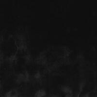 Realistic Paper Copy Scan Texture Photocopy. Grunge Rough Black Distressed Film Noise Grain Overlay Texture. photo