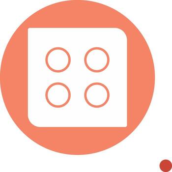 Menu Vector Icon