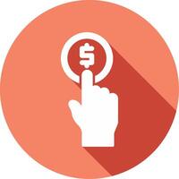 Ppc Vector Icon