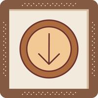 Download Vector Icon