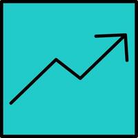 Insight Vector Icon