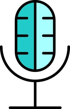 icono de vector de registro