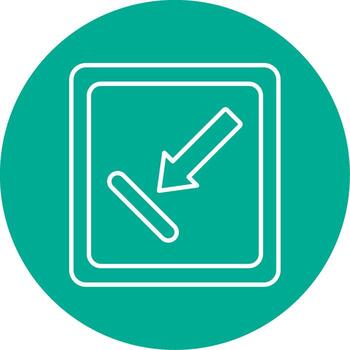 diseño de icono de vector