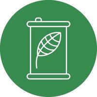 vector icon design