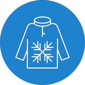 diseño de icono de vector